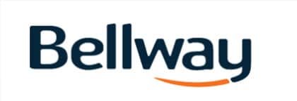 DNFLOOR_partner_Bellway