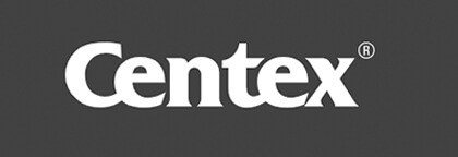 DNFLOOR_partner_Centex