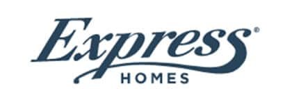 DNFLOOR_partner_Express