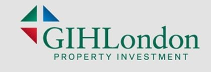 DNFLOOR_partner_Gihlondon