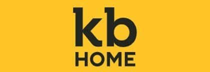 DNFLOOR_partner_Kb