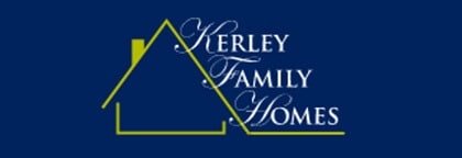 DNFLOOR_partner_Kerley