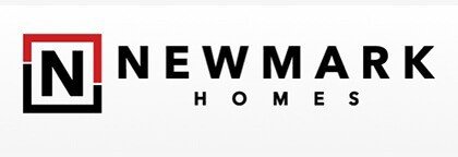 DNFLOOR_partner_Newmark