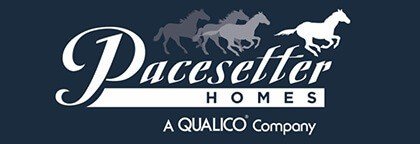 DNFLOOR_partner_Pacesetter