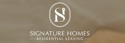 DNFLOOR_partner_Signature-homes