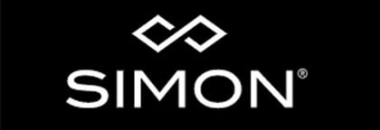 DNFLOOR_partner_Simon
