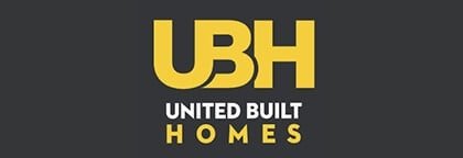 DNFLOOR_partner_Ubh