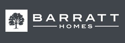 DNFLOOR_partner_barratt