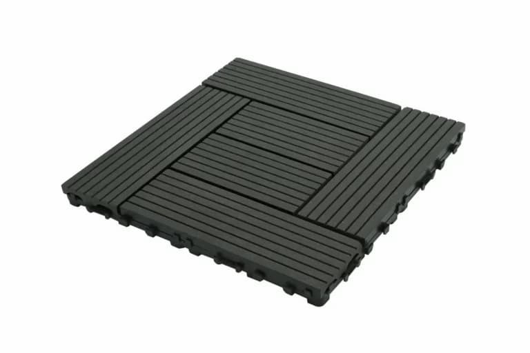 Decking Tiles (1)