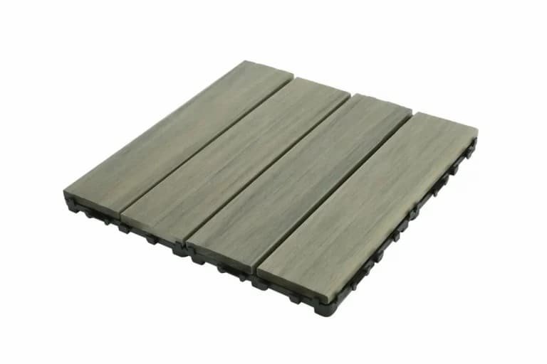 Decking Tiles (2)
