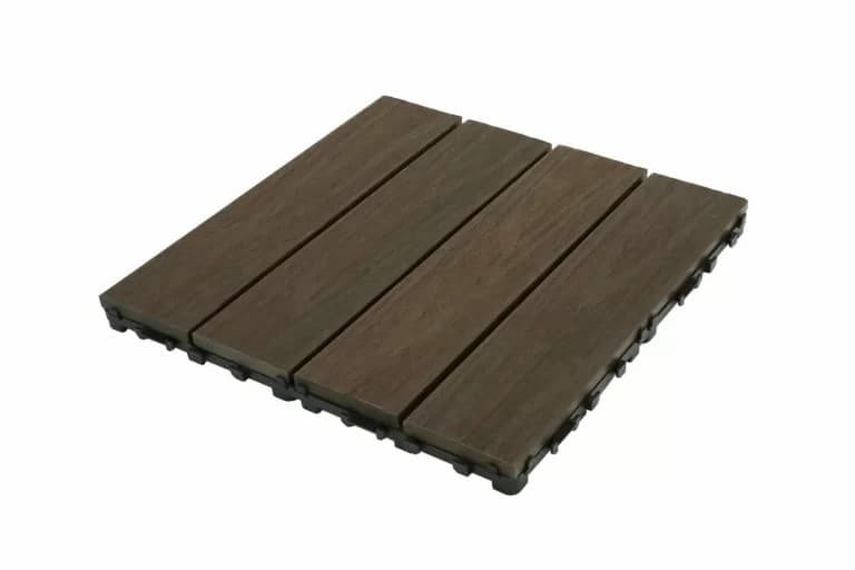 Decking Tiles (3)