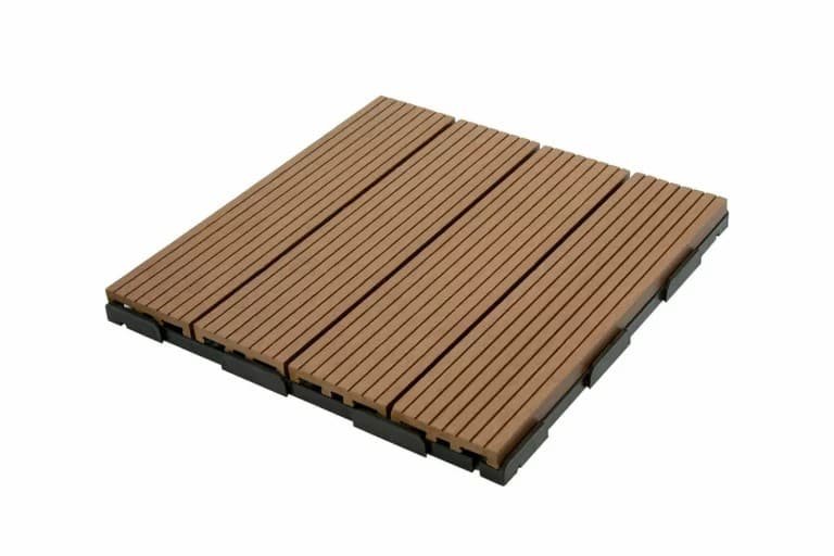 Decking Tiles (4)