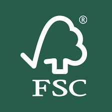 Fsc 1