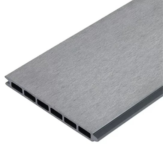 Light Grey Fence Panel 768x543