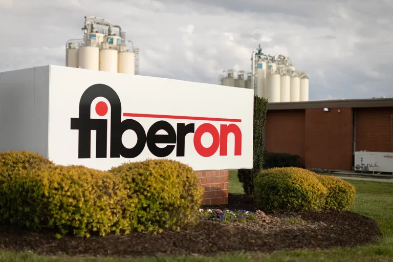 Fiberon Factory