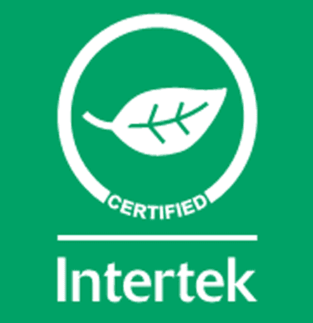INTERTEK