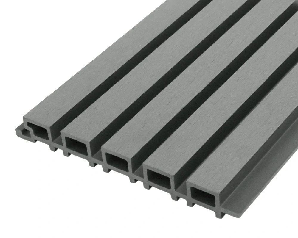 Nw220h26 – Classic Composite Cladding Lightgrey 1