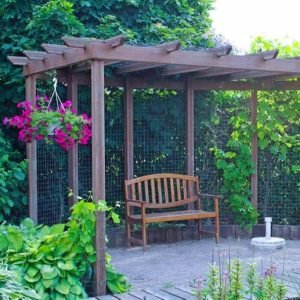 Pergola Ideas16 1024x683