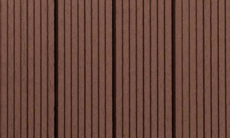 cedar