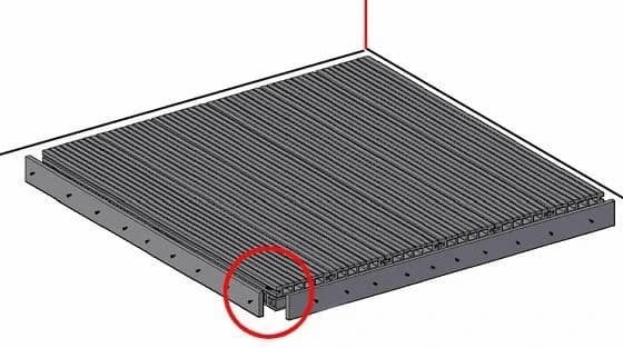 Edge Board1 Step7