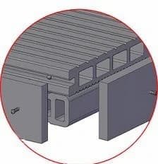 Edge Board2 Step7 2