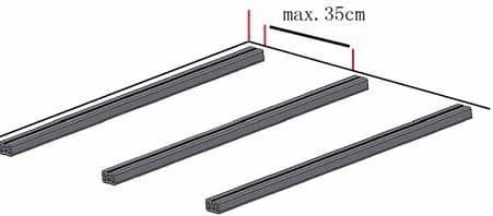 Max.35 Step1