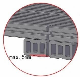 Max.5 Step5