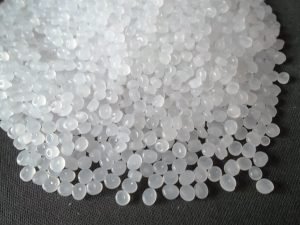 Plastic 1 300x225