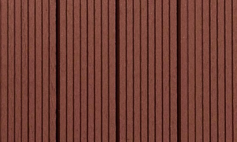 red wood