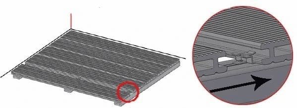 Screws Step6
