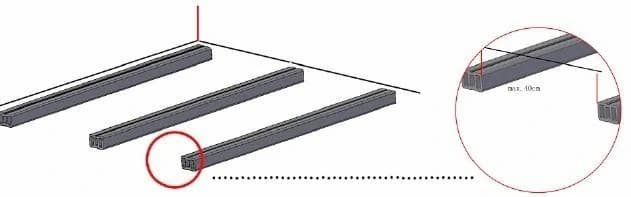 Solid Decking 1 Step1