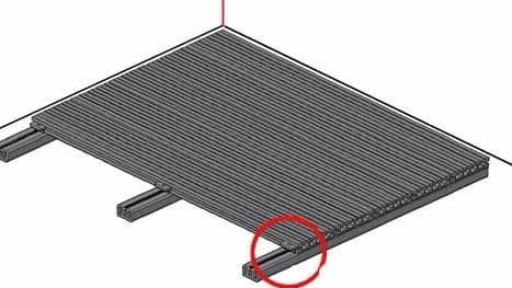 Steel Clip1 Step3 1