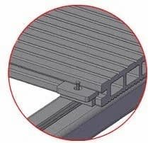 Steel Clip23 2