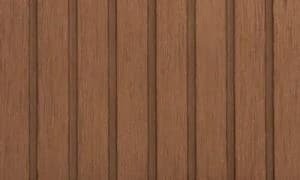 Traditional Decking Color Cedar 300x180