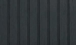 Traditional Decking Color Charcoal 300x180