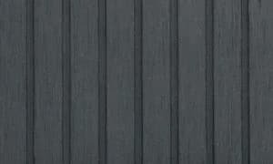 Traditional Decking Color Grey 300x180