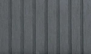 Traditional Decking Color Light Grey 300x180
