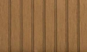 Traditional Decking Color Wood 300x180