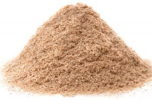 Wood Flour 300x200