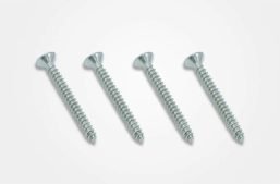1-Comprehensive-Introduction-On-Composite-Deck-Screws.webp.jpeg