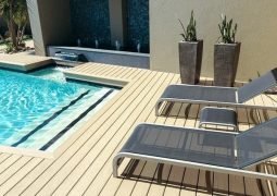 1-Ideal-Strong-Water-Decking-Capped-Composite-Decking.webp.jpeg