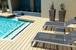1-Ideal-Strong-Water-Decking-Capped-Composite-Decking.webp.jpeg