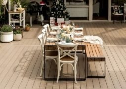 12-Popular-Composite-Decking-Patterns.webp.jpeg