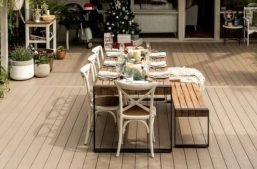 12-Popular-Composite-Decking-Patterns.webp.jpeg