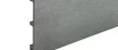 12WPC-Wall-Cladding-300x240