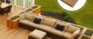 150mm-WPC-decking-4