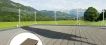 150mm-WPC-decking-7
