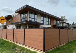 1751968515_146_What-Is-Acoustic-Fencing.webp.jpeg