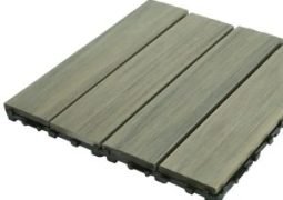 1751972714_160_Why-Choose-Composite-Deck-Tiles.jpg