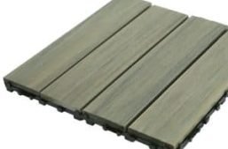 1751972714_160_Why-Choose-Composite-Deck-Tiles.jpg